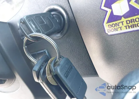 2011 Mercedes-Benz Sprinter 2500 High Roof from USA, damaged, VIN WD3PE8CB3B5607800